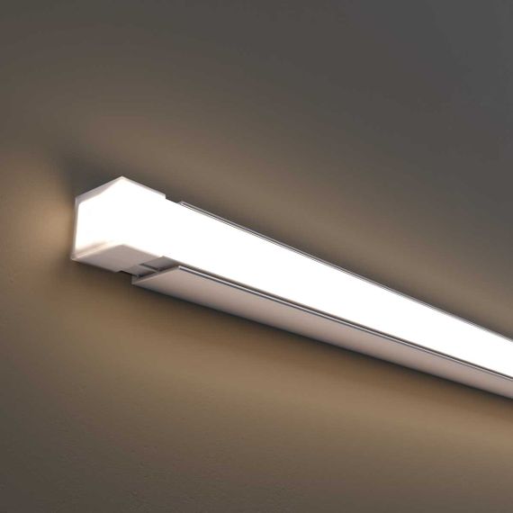 Гибкий неон Maytoni Led Strip 5м 432022
