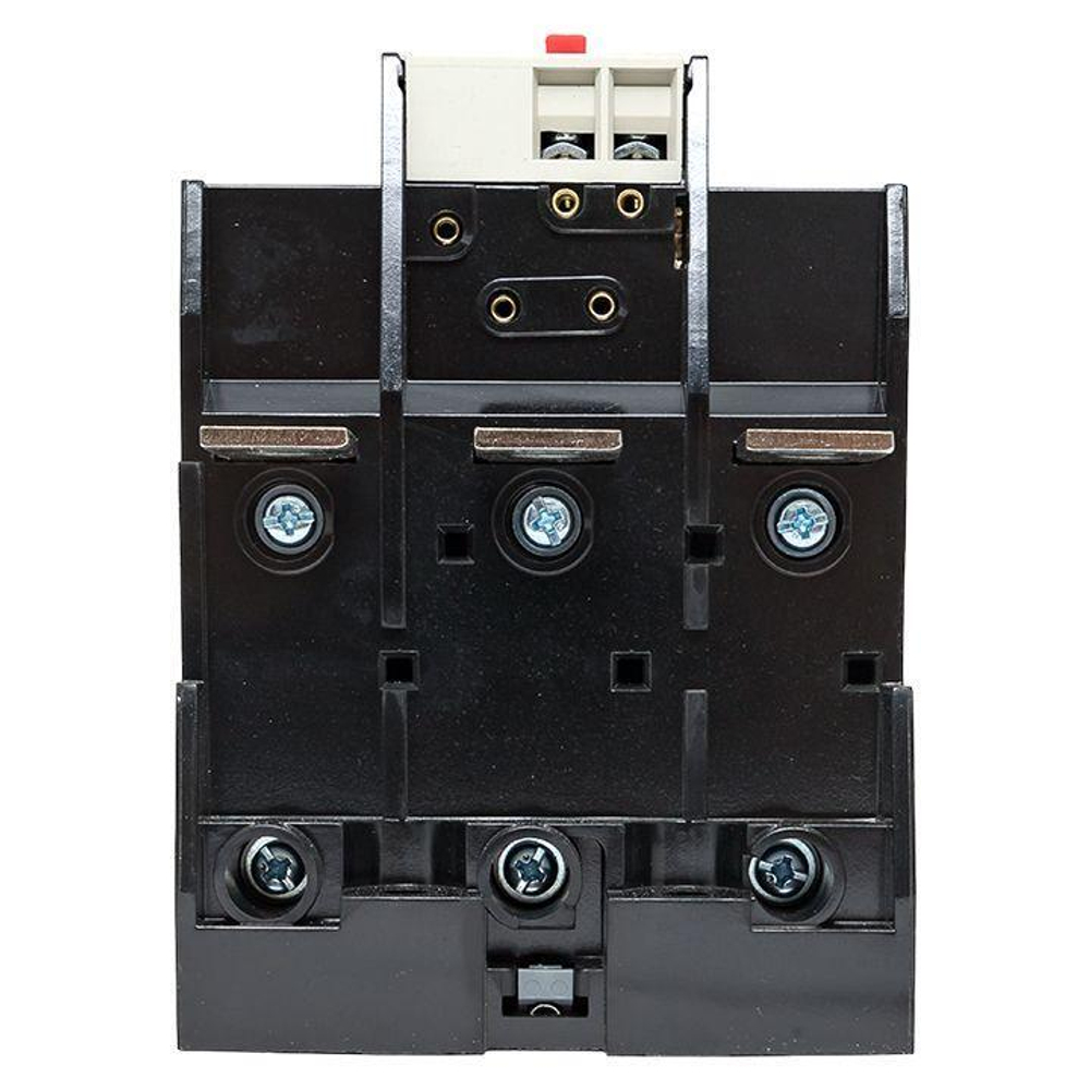 Реле тепловое РТЭ-4380 80-110А PROxima EKF rel-4380-80-110