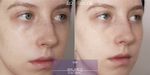 Матирующий увлажняющий праймер-сыворотка ManlyPro Balance Makeup Drops 30 мл