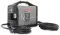 Источник плазменной резки Hypertherm Powermax 45 XP