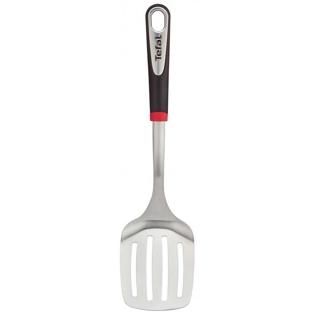 Лопатка Tefal Ingenio K1180314