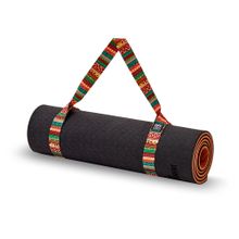 Ремешок для спортивного коврика AURA STRAP-12