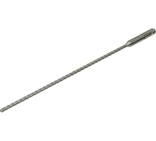 Бур SDS+ MX4 5х265 Milwaukee