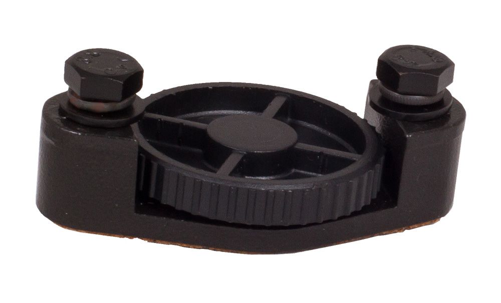 Адаптер для монтировок EQ2, 1/4" Sky-Watcher