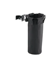 K&M 16450-000-55 держатель для барабанных палочек на стойку