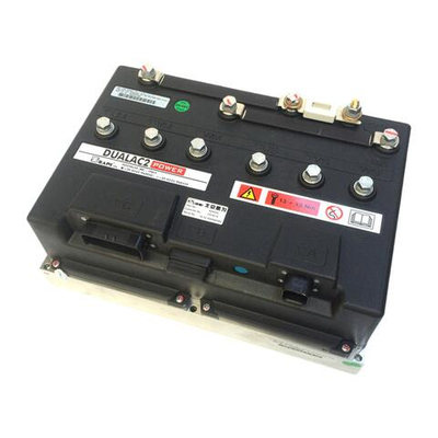 Контроллер Zapi FZ5140 DUALAC2, 36–48 В, 450+450 А