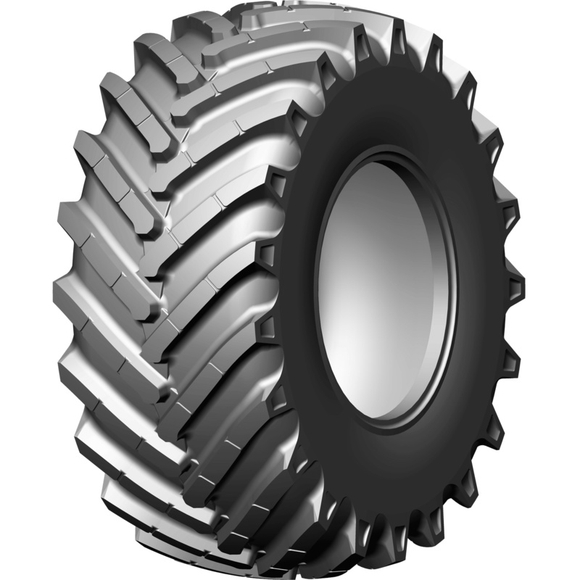 OZKA Pulmox 30,5R32 172A8 Ф-81 TT