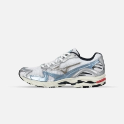 Кроссовки Mizuno Wave Rider 10