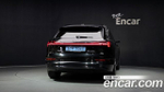 Audi e-tron 55 Quattro — 2023