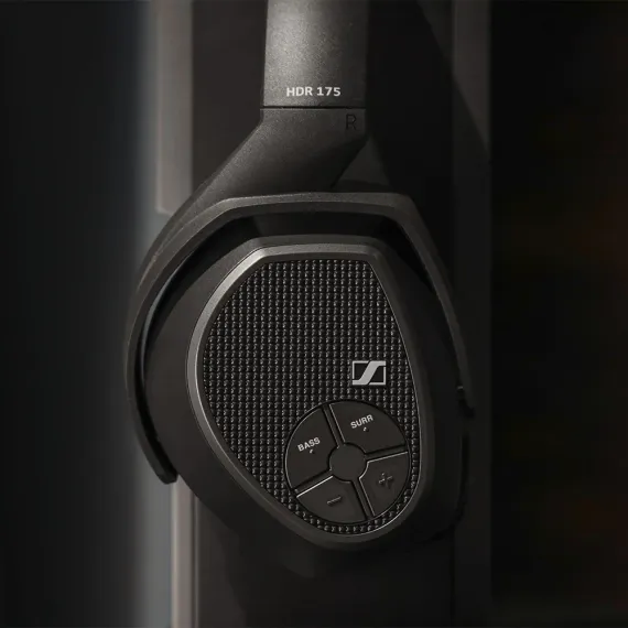 Sennheiser RS 175-U