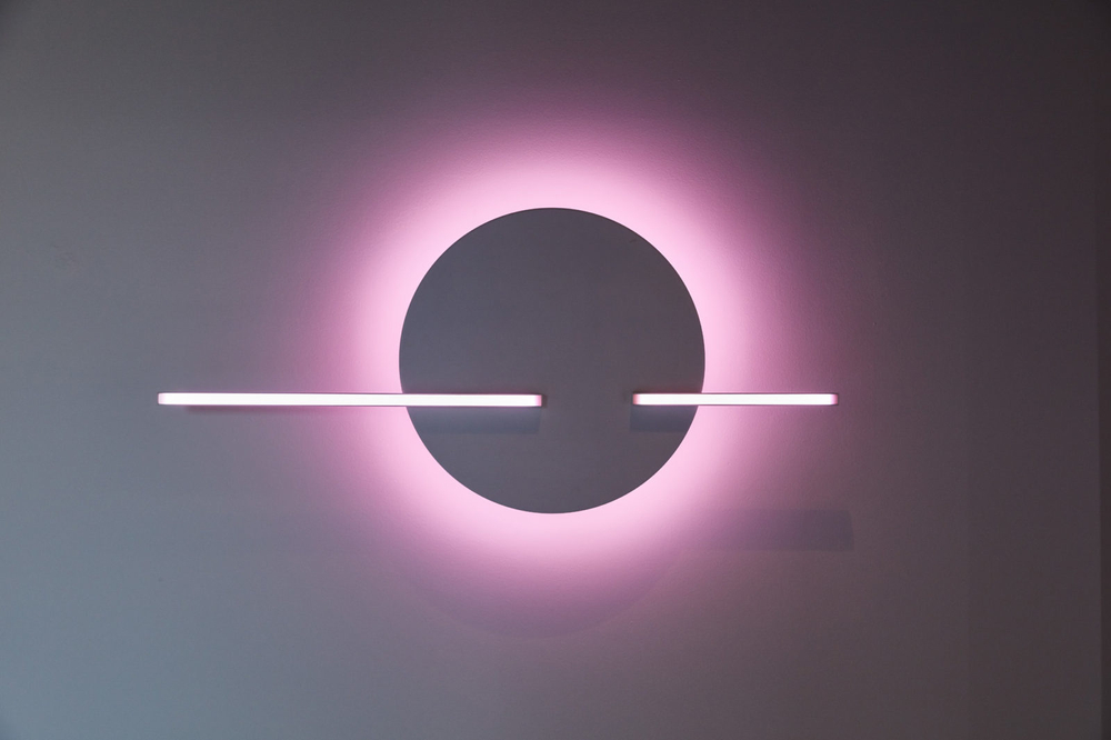 CONTOUR – MOON2