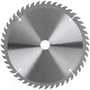 Диск пильный для циркулярных пил по дереву 190x20/16 мм, 48T FIT 37747