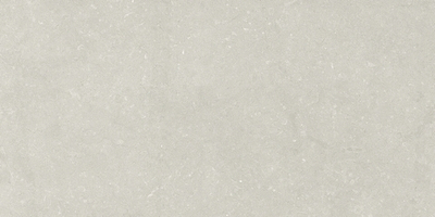 Керамогранит Noon Sand Ductile 60x120