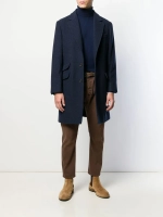Джемпер BRUNELLO CUCINELLI