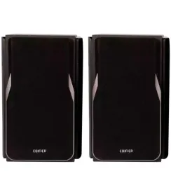 Edifier R1380T Black + Premiera ECO BT