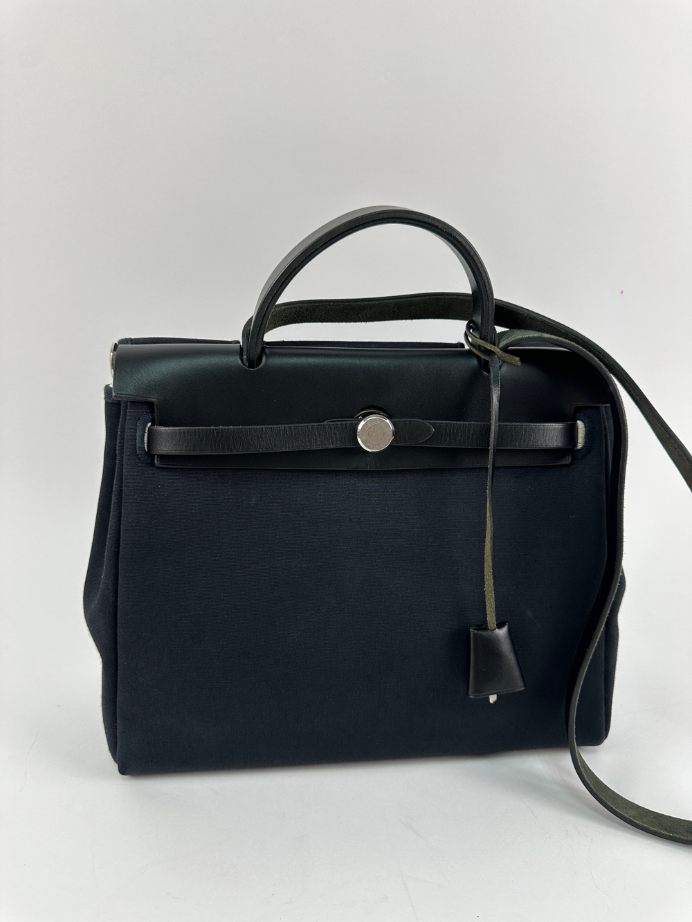 Сумка Hermes Herbag 31