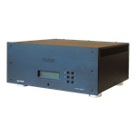 Стабилизатор переменного напряжения Volter-3500 (100В)