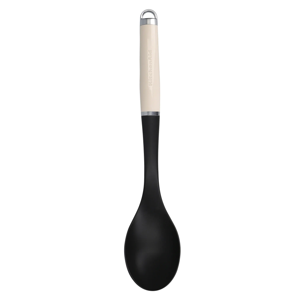KitchenAid Кухонная ложка CORELINE EAN 5057982065089