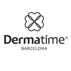 Dermatime
