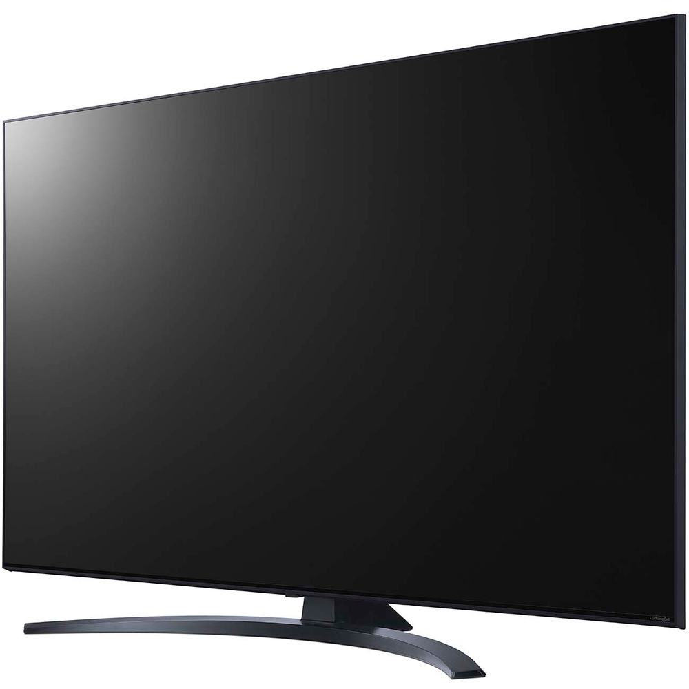 Телевизор LG 65" 65NANO769QA Nano Cell 2022 NEW