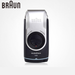 Электробритва Braun M 90