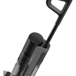 Вертикальный моющий пылесос Dreame H12 Pro (HHR25A)