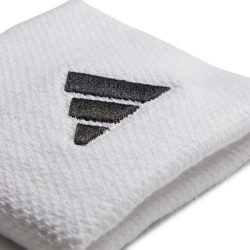 Напульсник теннисный Adidas Tennis Wristband Small (OSFM)