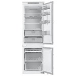 Samsung Electronics BRB80F26CES0EO