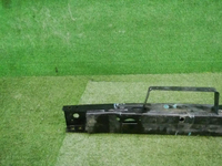 DSCN9198.JPG