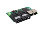 CES5104-2M-ST02