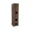 Dali Oberon 9 Dark Walnut