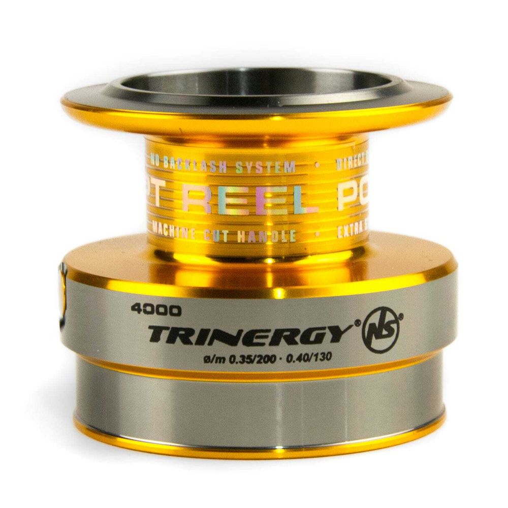 Шпуля для катушек Trinergy NS
