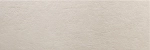 Плитка Light Stone Beige 30x90