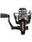 Катушка Salmo Sniper SPIN II 4 3000FD