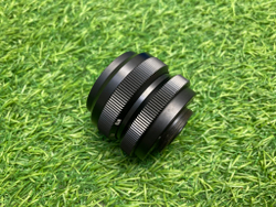 Tevidon 1.8/16mm Carl Zeiss Jena