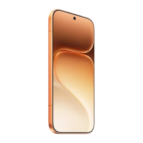 Смартфон Honor 600 8/256GB Orange