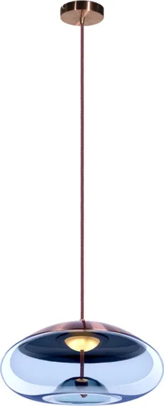 Подвесной светильник Knot 8133-D Loft It