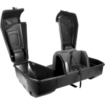 Кофр багажный NOMAD 115L+ обогрев