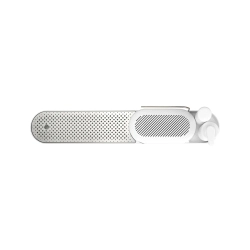 Brabantia Органайзер для раковины SinkStyle Mineral Fresh White 227769