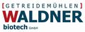 https://cdn.insales-shop.ru/files/1/8010/32014154/original/Waldner.jpg
