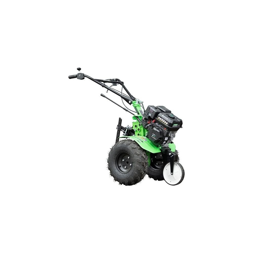 Мотоблок бензиновый COUNTRY 800 MULTI-SHIFT 34785
