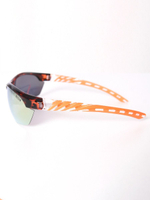 Поляризационные очки Alaskan AG39-09 Gweek Orange revo