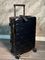 Чемодан чёрный от Bottega Veneta Odyssey Cabin Suitcase BP5-918031 — фото 2 [TG 337ca5aab0e0-002]