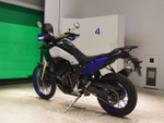 789b519be6cc61e5ec3280ad30b6.jpg