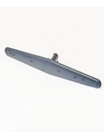 Нижний разбрызгиватель для посудомоечной машины 0120803165A Haier