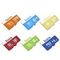 Yaddaş kartı \ Карта памяти \ Flash Card  HOCO TF high speed, 8GB, зеленый