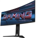 Монитор  LG  34GS95QE-B