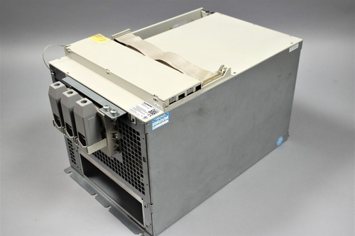 SIEMENS 6SN1123-1AA00-0KA1