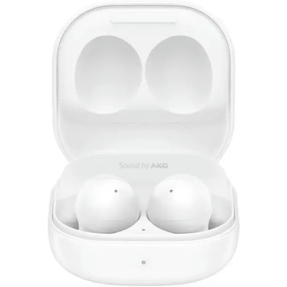 Наушники Samsung Galaxy Buds 2 White