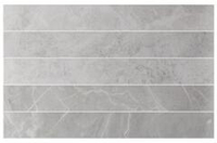 Equipe Marmoris Grey 7.5x60